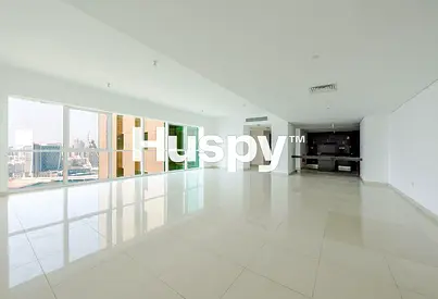 Ready To Move | Maid Room | Spacious Layout
