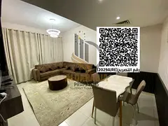 Bedroom Apartment for Monthly Rent in Al Hamidiya – Garden City Towers, Ajman