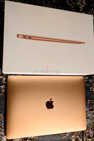 MacBook Air M1 for sale