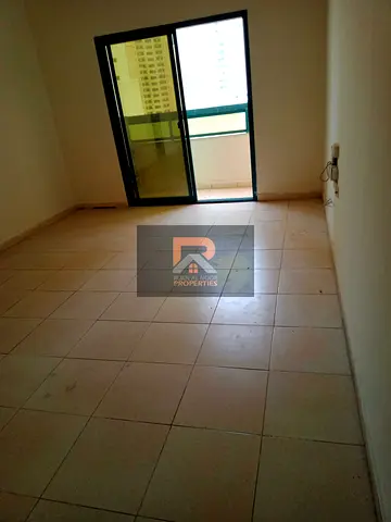 Limited Time Offer 1 Month Free!!!! {Spacious_-1BHK} With 1 Washrooms _ Near To Sahara Center_ in just 32,999 AED 0nly