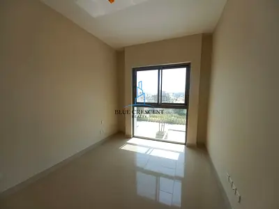 Premium Living | Smart Investment | Buy Today