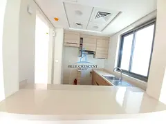 Premium Living | Smart Investment | Buy Today