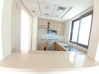 Premium Living | Smart Investment | Buy Today