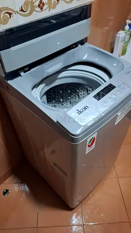 ابوظبي .ال نهيان