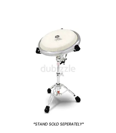 LP Giovanni Compact 11 Conga
