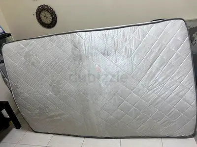 Matress for Sale - Urgent
