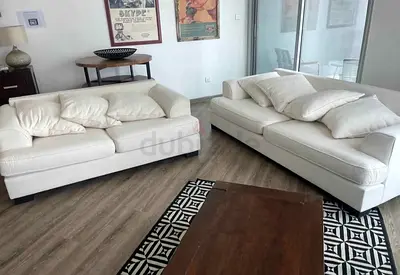Selling high quality the One Kingston five seater sofa beige Color