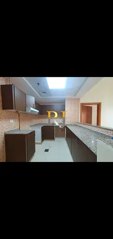 READY TO MOVE | LOWEST PRICE | JUST CALL US