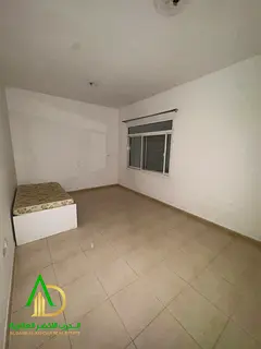 Two Bedrooms and a Hall – Al Nuaimiya 2 Location: King Faisal Street Price: AED 34,000 Payment Ter