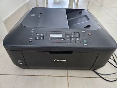 Canon Printer
