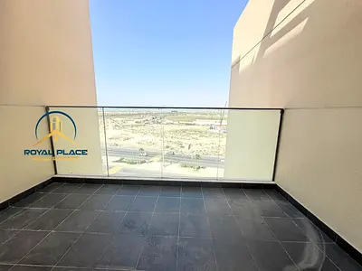 READY TO MOVE | Incredible Deal | City View
