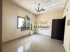 ✨ Well-Designed Studio | Prime Location in Al Majaz 3
