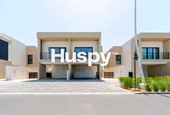 No Maids Room | Move In Ready | Semi Furnished