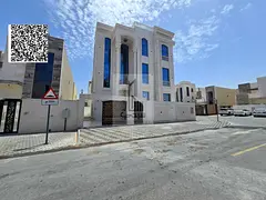 🔥 Modern Luxury Villa for Sale 🔥 Freehold ownership for all nationalities