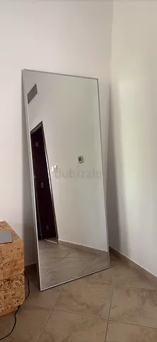 IKEA Hovet Mirror