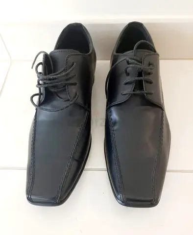 Kenneth Cole Handmade Men Shoes