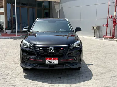 خليجي ضمان الوكاله فل ابشن مفتاحين