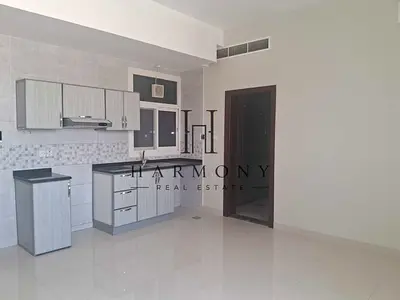 Ideal Location l Near Manar Mall l Clean l Large Bathroom & Shower l Family-Style Building l Quiet l Walk to Work