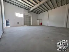 Premium Warehouse for Rent in Ajman - Al Jerf Industrial 2