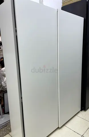 IKEA PAX CUPBOARD