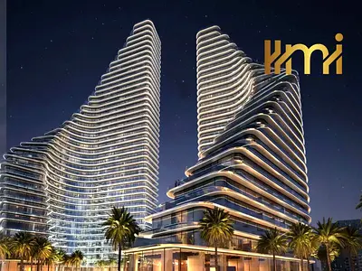 BEST DEAL | LUXURY LIVING| PRIME LOCATION| HIGH ROI