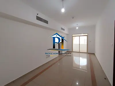 Spacious 1BHK in Nahda with Balcony, Wardrobes, Free Facilities