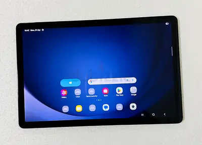 Galaxy Tab A9+, SM-X210, 5G, 8GB, 128GB