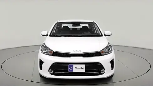 AED 658/month | 0 Downpayment | Free 3 Months Warranty | 30 Day Return | KIA PEGAS 2025