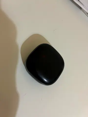 AirPods for sale