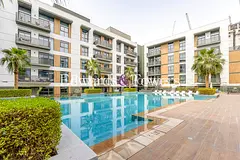 VACANT SOON | Ellington |Designer Finish| High ROI