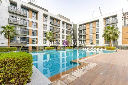 VACANT SOON | Ellington |Designer Finish| High ROI