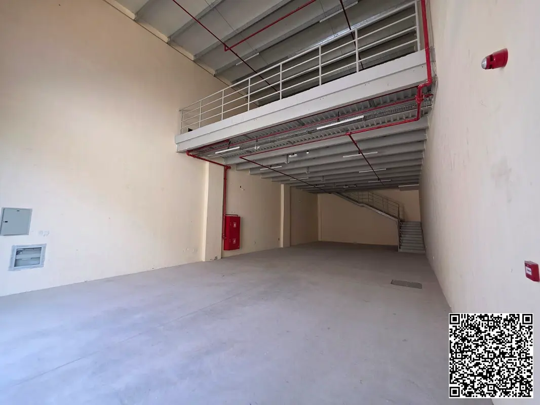gallery-image