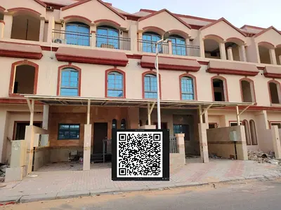 Two-Bedroom Apartment with Large Living Area & Two Bathrooms for Sale