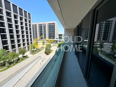 Brand New | Best Price | Prime Location