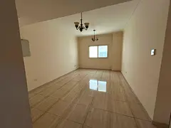 Two bedroom apartment for rent in New Muwaileh Sharjah near New Muwaileh Park spacious layout modern