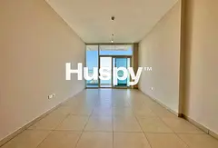 With Balcony | Sea View | Vacant Now