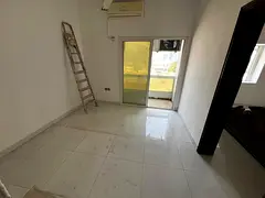 Beautiful apartments at the lowest prices for annual rent in Al Nakheel – second row from Ajman Co