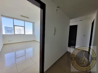HOTT OFFER LIMITED PERIOD ONLY ,36K,38k40K,42K + 1 MONTH FREE ON 1 BR HALL APARTMENTS FOR RENT NEAR TO LULLU ON AL NAHDA DUBAI SHRJAH BORDER NEXT TO S