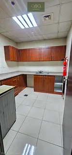 Move-In Ready 2BHK Podium | Prime Emirates City Location
