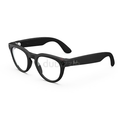 ray ban meta glasses GEN 2