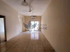 1bhk apartment for rent with balcony