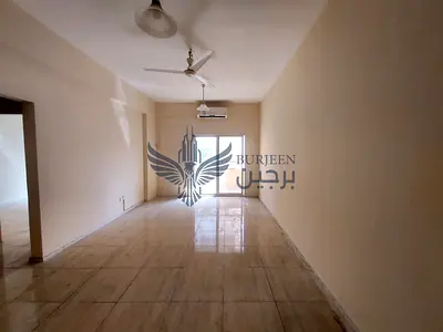 1bhk apartment for rent with balcony