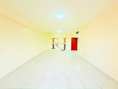 Huge Size-1BHK plus Store-Prime location-Ready to move…