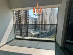 HOT OFFER || AFFORDABLE ELEGANCE || || HUGE SIZE || SEA VIEW