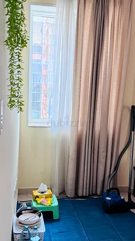 Room.  With  Furniture