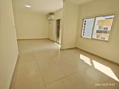 2bedroom Apartment forAnnual Rent in Al Majaz 2 , Sharjah | Brand New, Master Bedrooms, Open View Ba