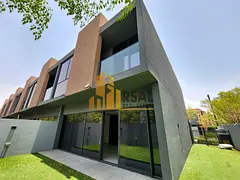 All Master Rooms | Luxurious 3BR | Corner Unit |Landscaping Done