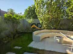 Luxury 4 bedroom villa for rent in Robinia just in 180k