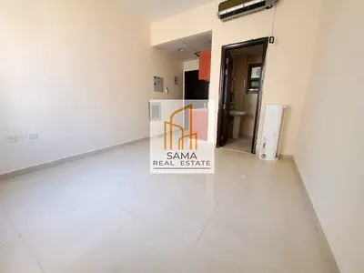 Spacious Studio | No Deposit Cash | | Prime Location