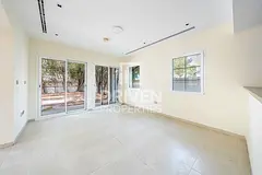 Private Garden | Maids Room | Premium Location